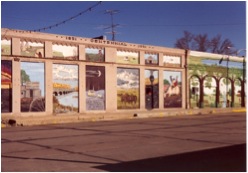 City2
